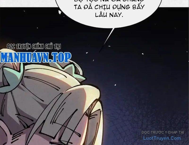 Xi Hồn Chapter 93 - Trang 92
