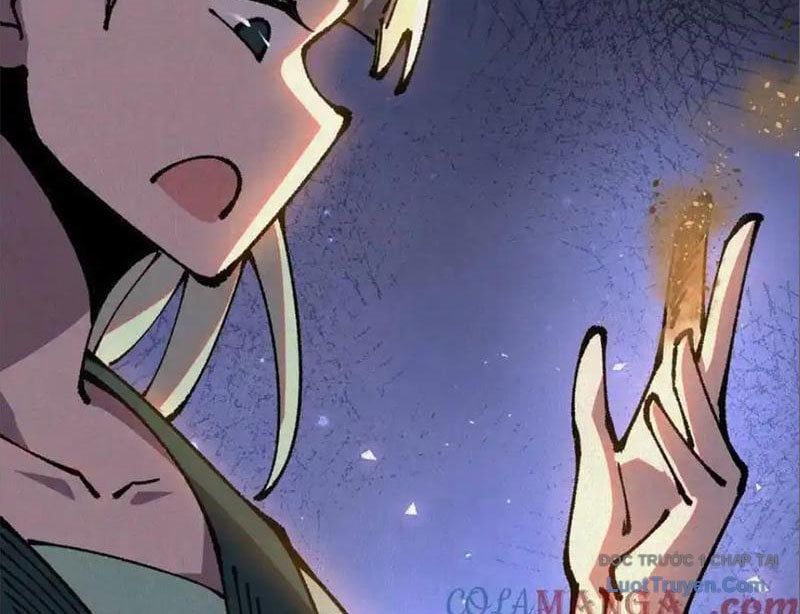 Xi Hồn Chapter 93 - Trang 93