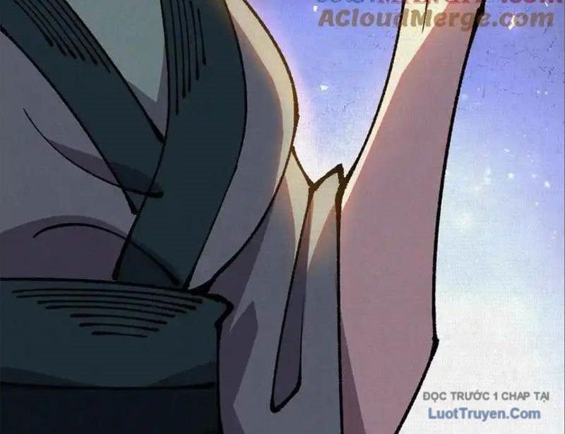 Xi Hồn Chapter 93 - Trang 94