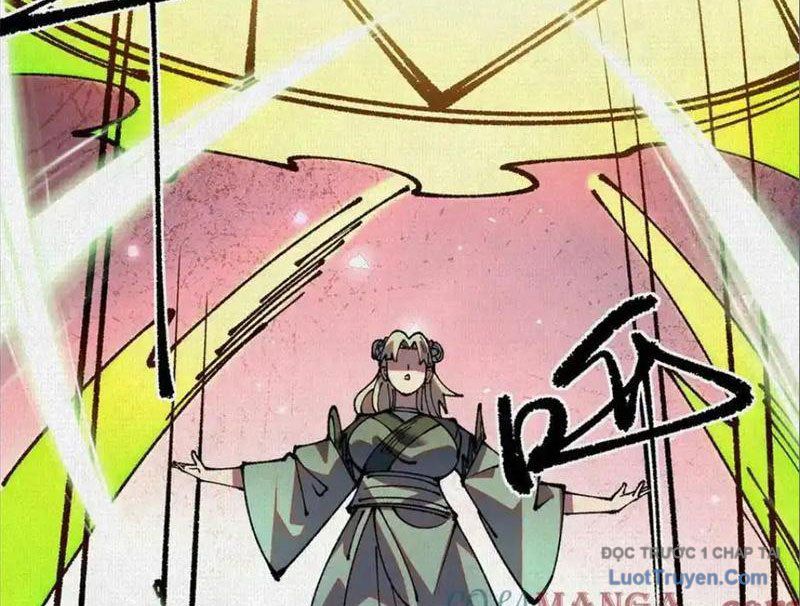 Xi Hồn Chapter 94 - Trang 12