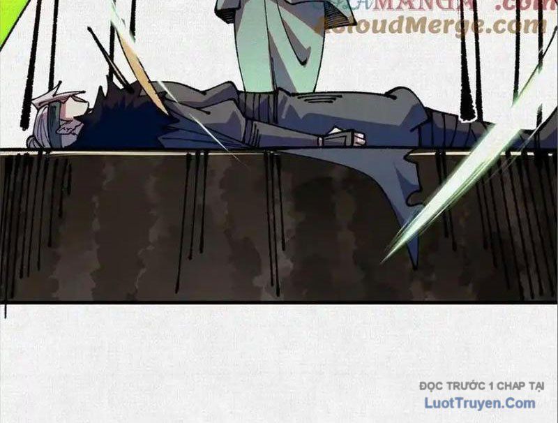 Xi Hồn Chapter 94 - Trang 13