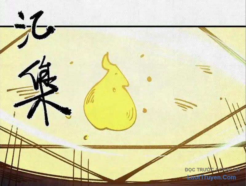 Xi Hồn Chapter 94 - Trang 14