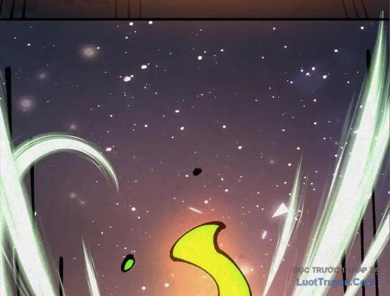 Xi Hồn Chapter 94 - Trang 15