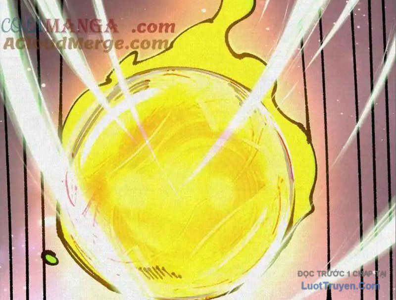 Xi Hồn Chapter 94 - Trang 16