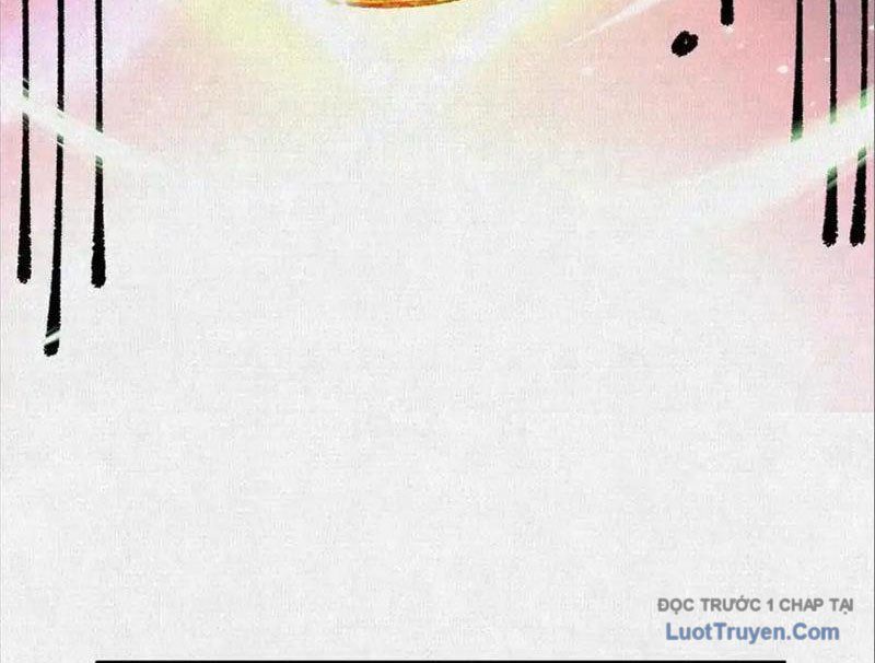 Xi Hồn Chapter 94 - Trang 17