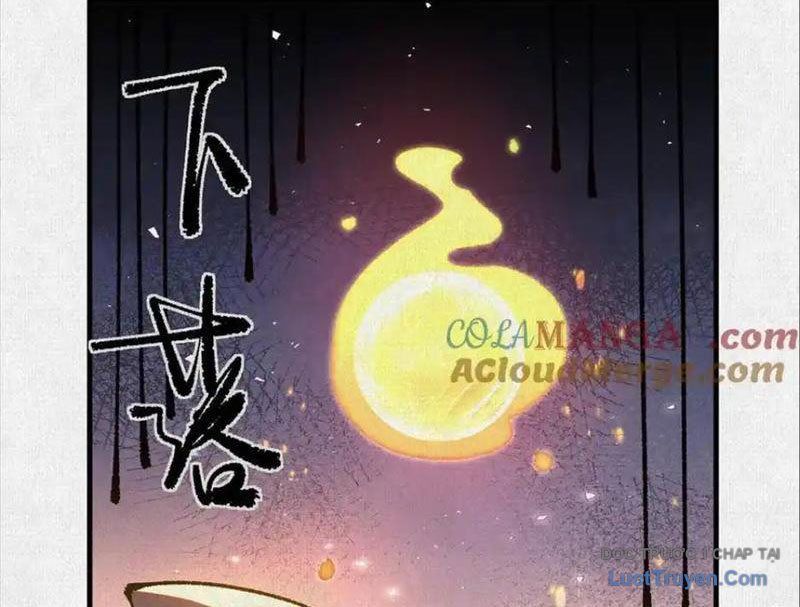Xi Hồn Chapter 94 - Trang 18
