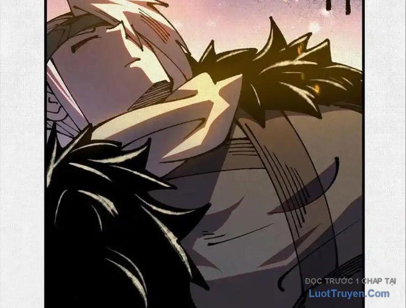 Xi Hồn Chapter 94 - Trang 19