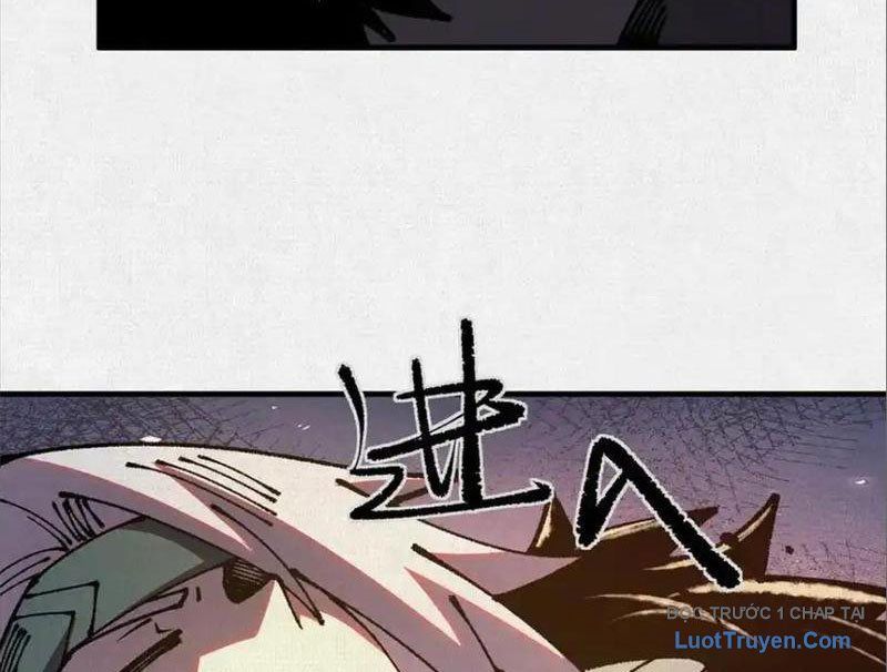 Xi Hồn Chapter 94 - Trang 20