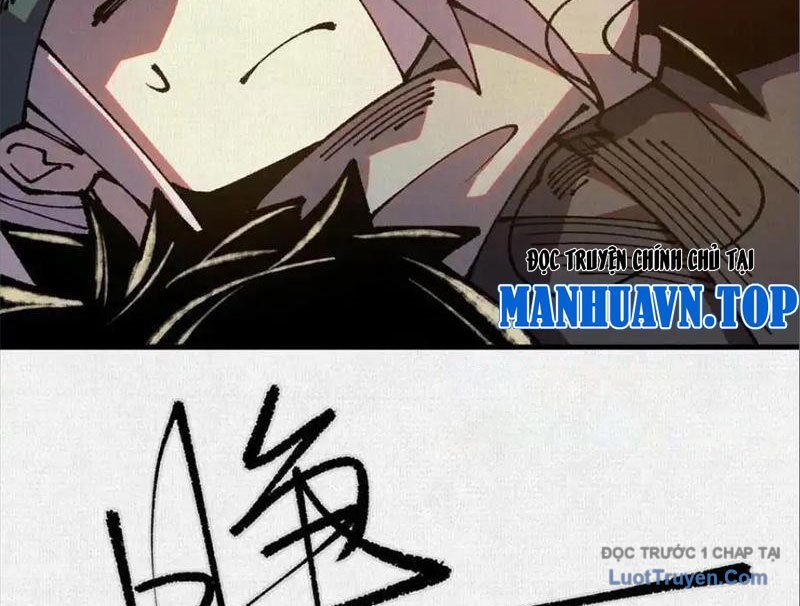 Xi Hồn Chapter 94 - Trang 21