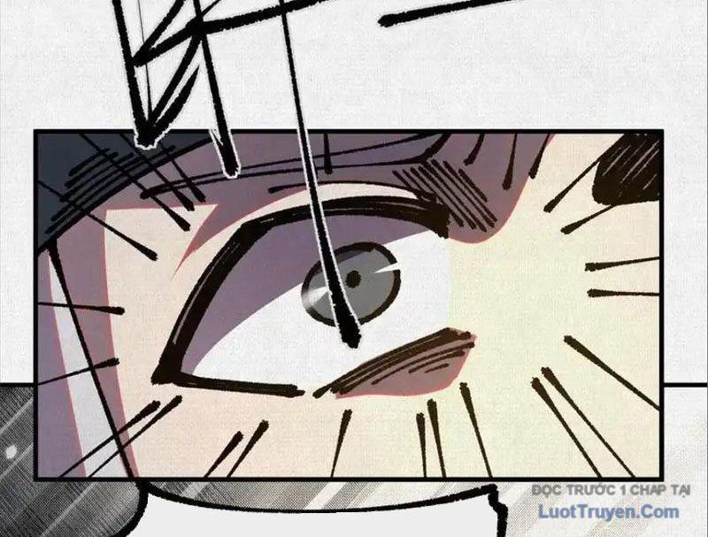 Xi Hồn Chapter 94 - Trang 22