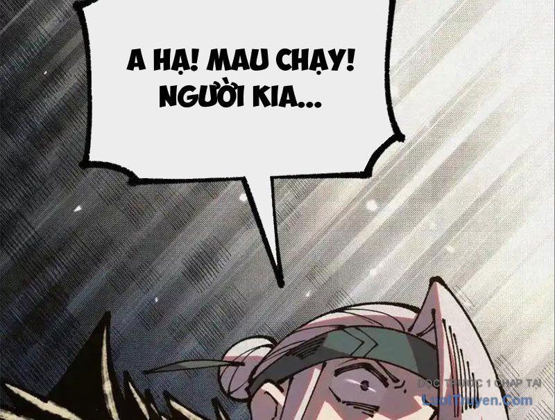 Xi Hồn Chapter 94 - Trang 23