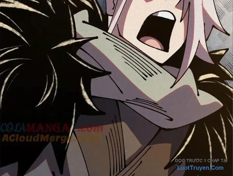 Xi Hồn Chapter 94 - Trang 24