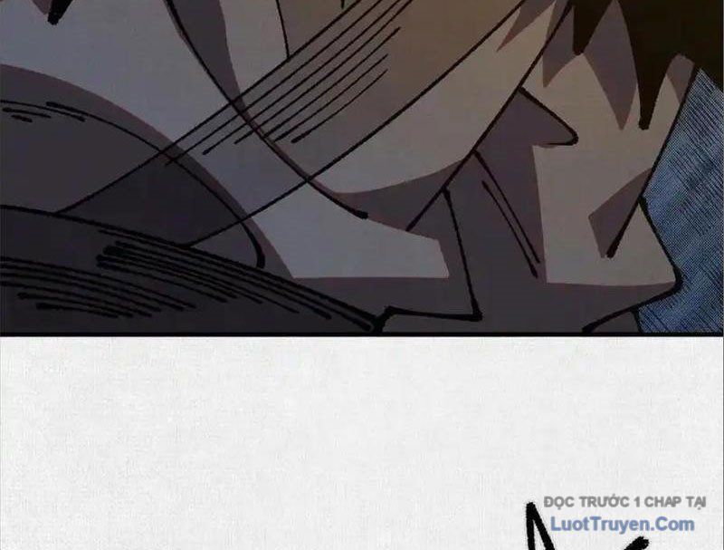 Xi Hồn Chapter 94 - Trang 25