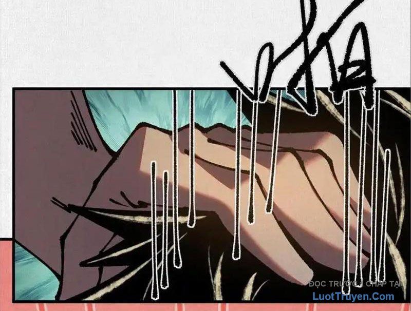 Xi Hồn Chapter 94 - Trang 26