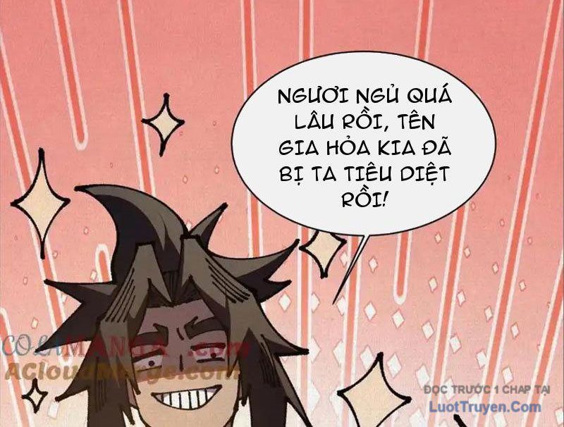 Xi Hồn Chapter 94 - Trang 27