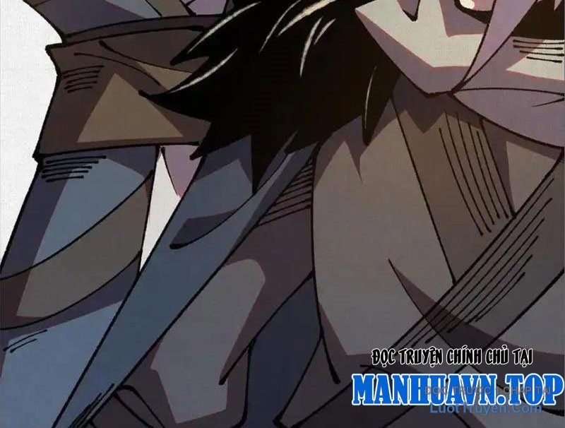 Xi Hồn Chapter 94 - Trang 29