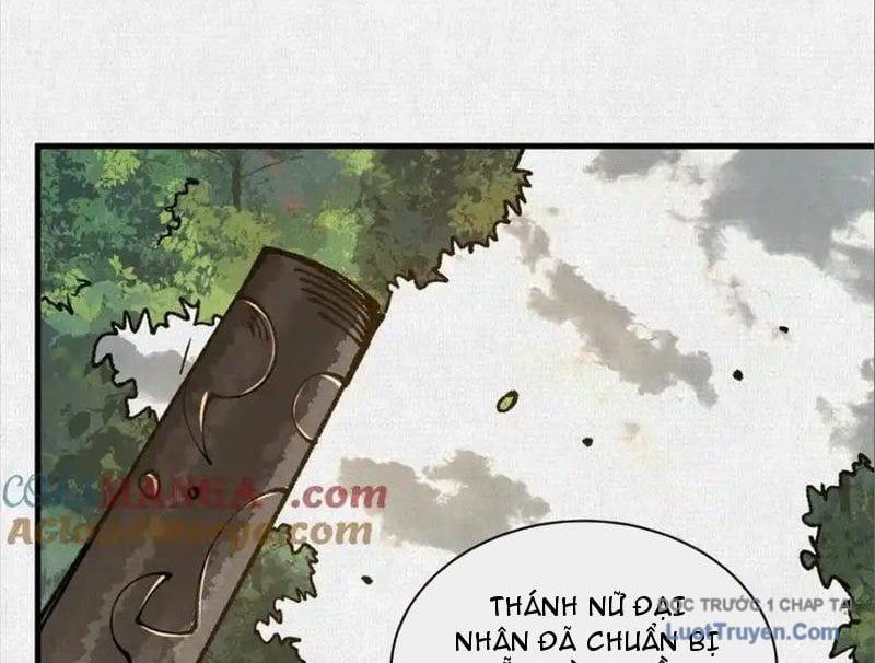 Xi Hồn Chapter 94 - Trang 3