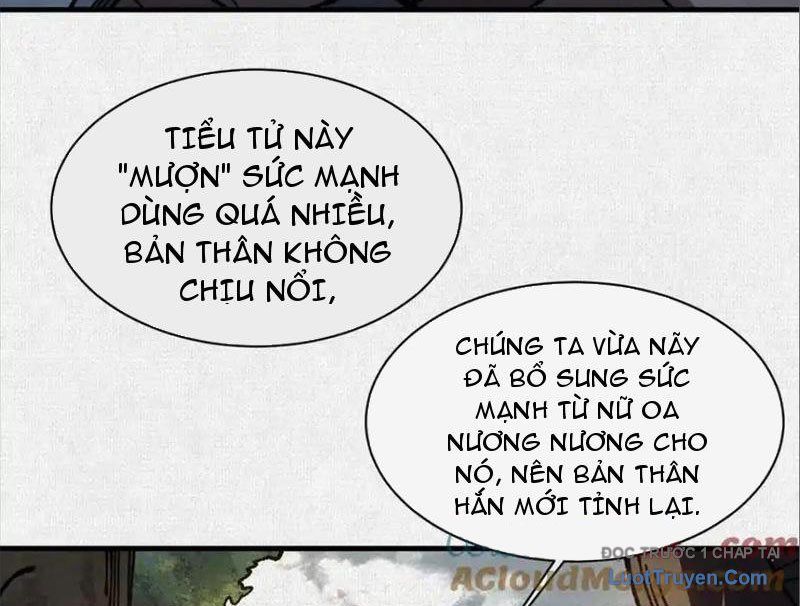 Xi Hồn Chapter 94 - Trang 30