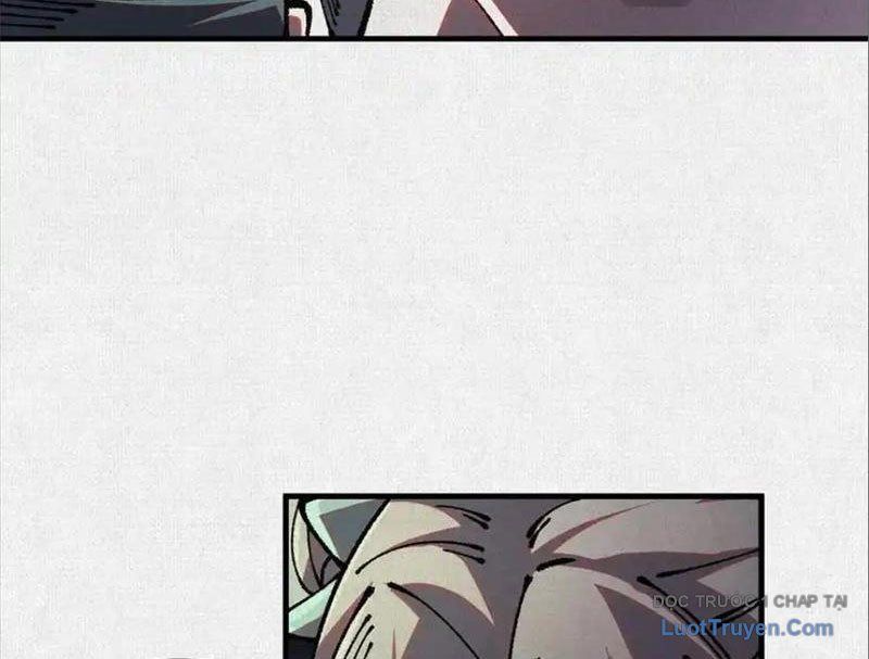 Xi Hồn Chapter 94 - Trang 32