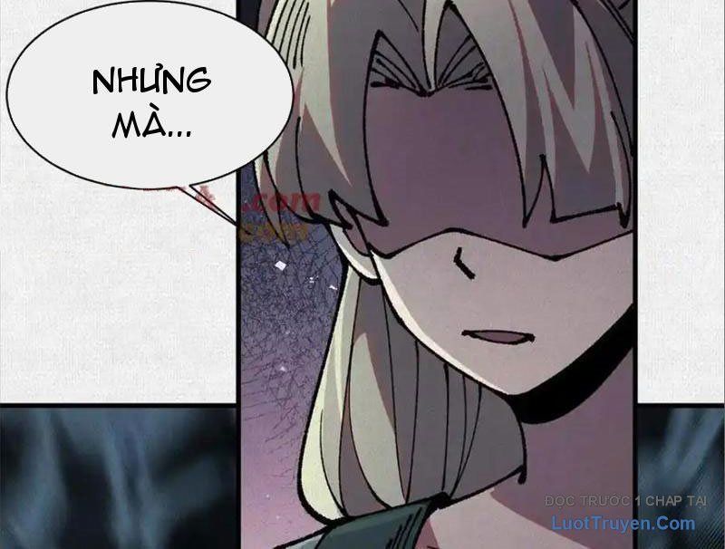 Xi Hồn Chapter 94 - Trang 33