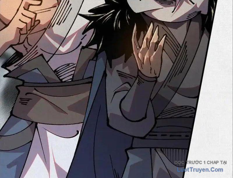 Xi Hồn Chapter 94 - Trang 35