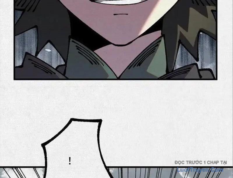 Xi Hồn Chapter 94 - Trang 38