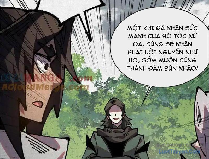 Xi Hồn Chapter 94 - Trang 39