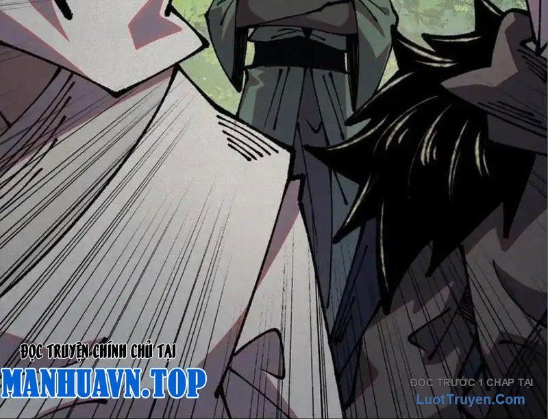 Xi Hồn Chapter 94 - Trang 40