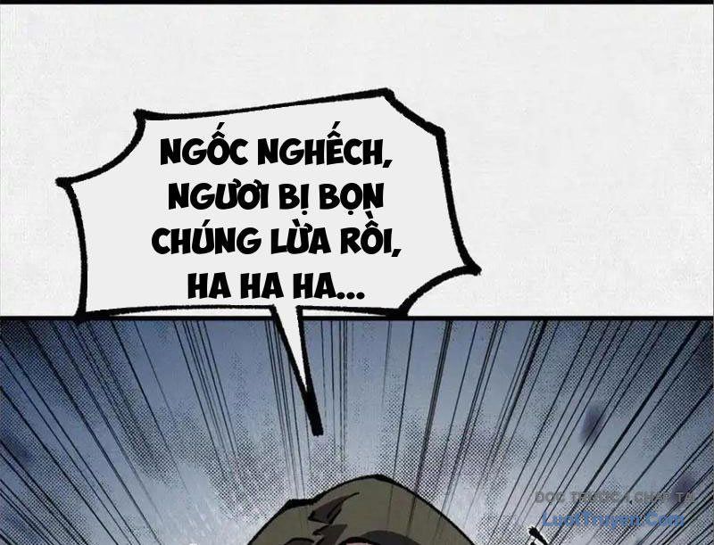 Xi Hồn Chapter 94 - Trang 41