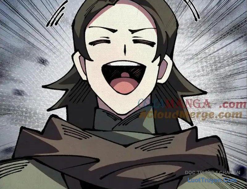 Xi Hồn Chapter 94 - Trang 42