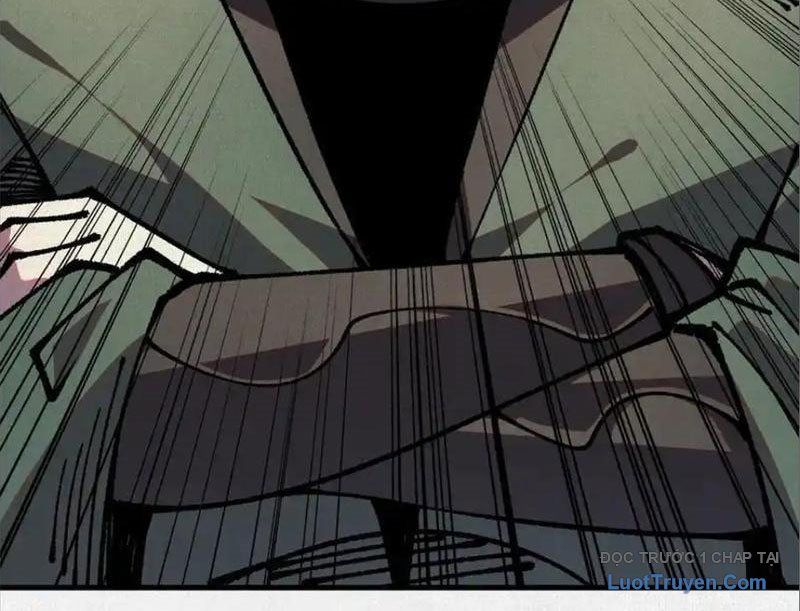 Xi Hồn Chapter 94 - Trang 43