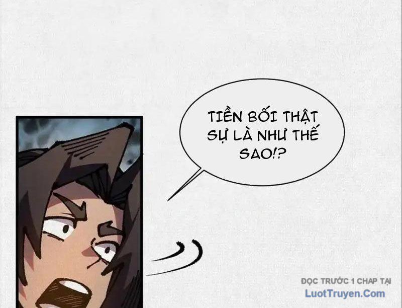 Xi Hồn Chapter 94 - Trang 44