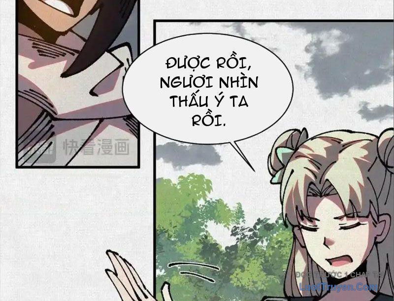 Xi Hồn Chapter 94 - Trang 45