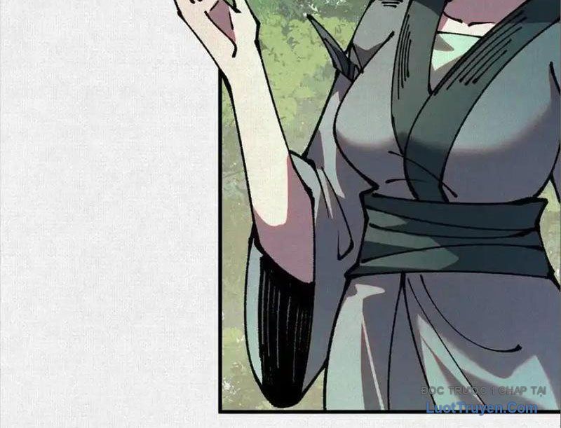 Xi Hồn Chapter 94 - Trang 46