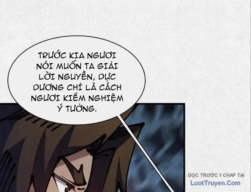 Xi Hồn Chapter 94 - Trang 47