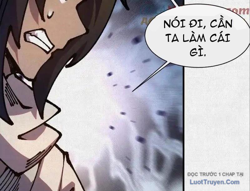 Xi Hồn Chapter 94 - Trang 48