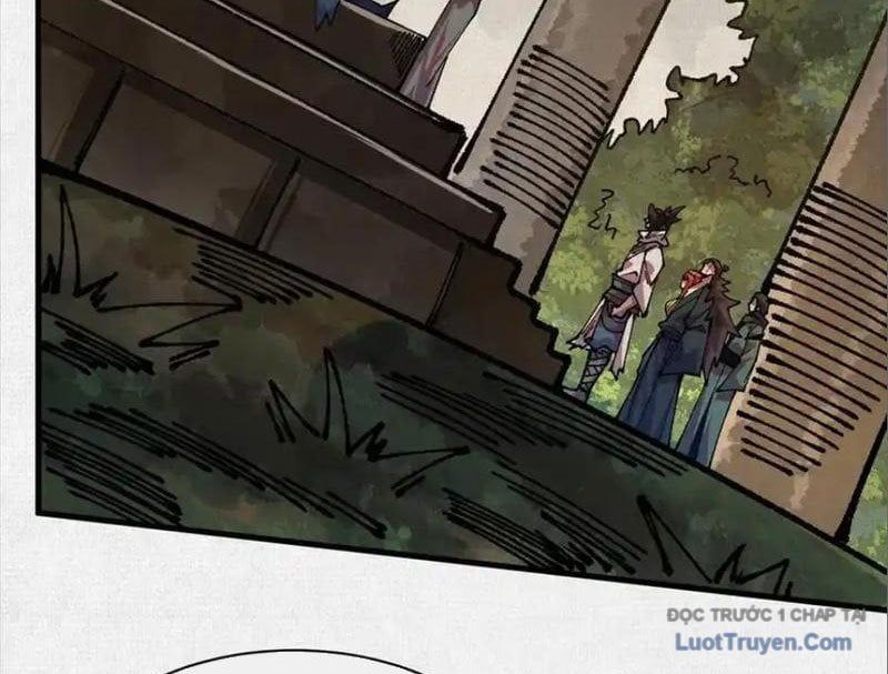 Xi Hồn Chapter 94 - Trang 5