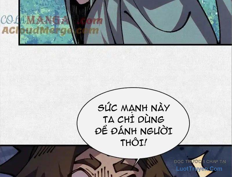 Xi Hồn Chapter 94 - Trang 51