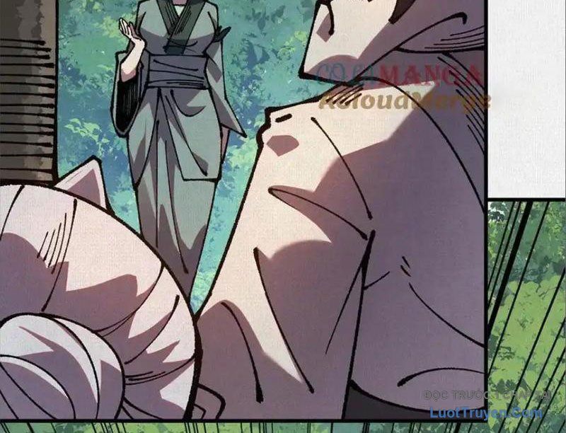 Xi Hồn Chapter 94 - Trang 54