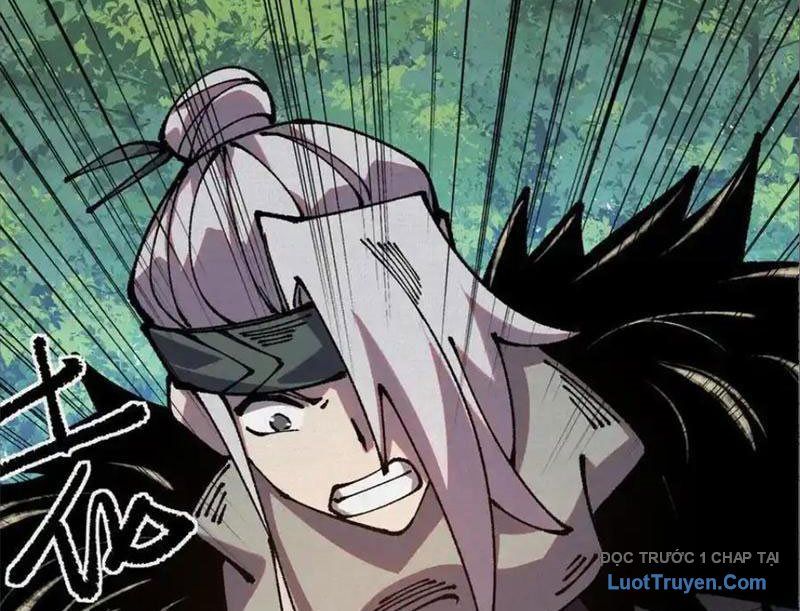 Xi Hồn Chapter 94 - Trang 55