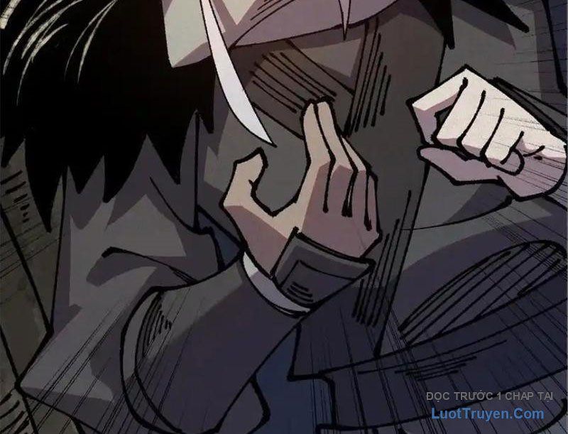 Xi Hồn Chapter 94 - Trang 56