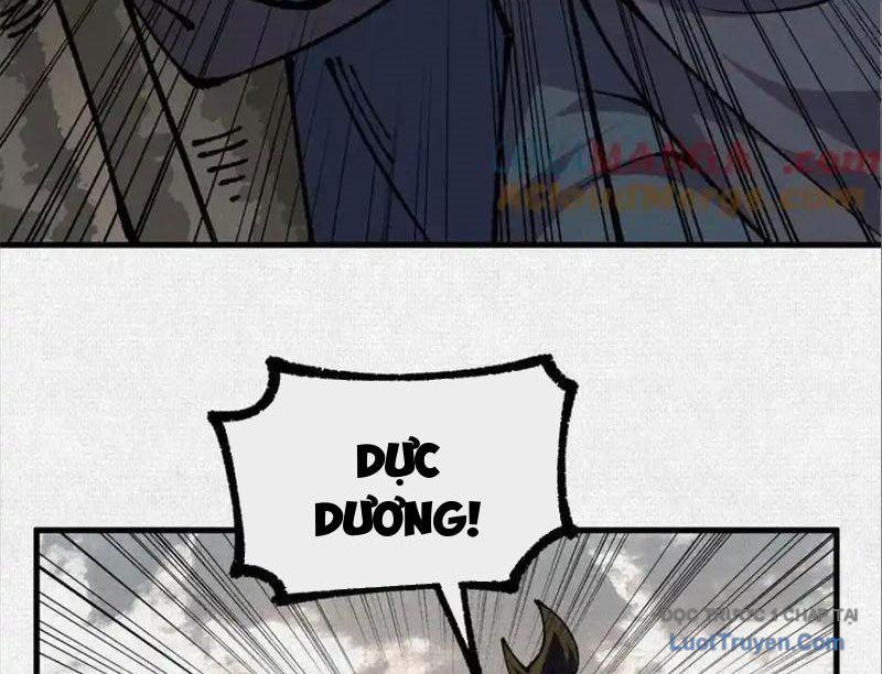 Xi Hồn Chapter 94 - Trang 57