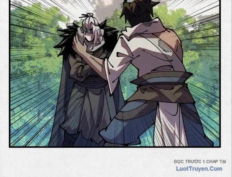 Xi Hồn Chapter 94 - Trang 58