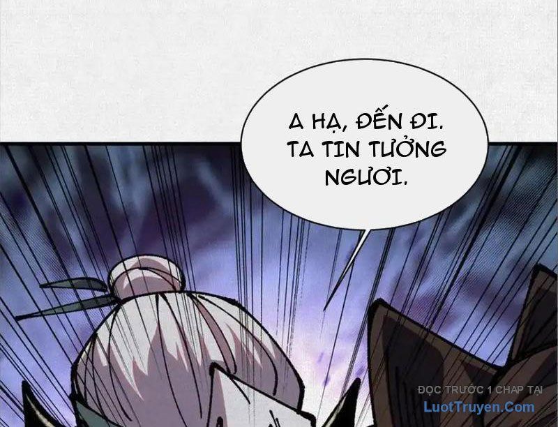 Xi Hồn Chapter 94 - Trang 59