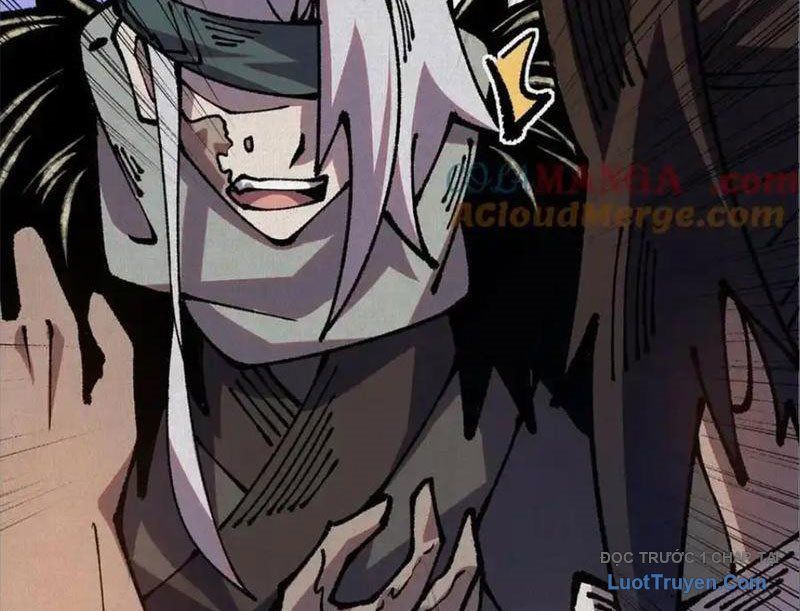 Xi Hồn Chapter 94 - Trang 60