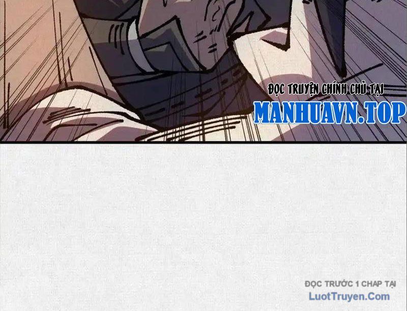 Xi Hồn Chapter 94 - Trang 61