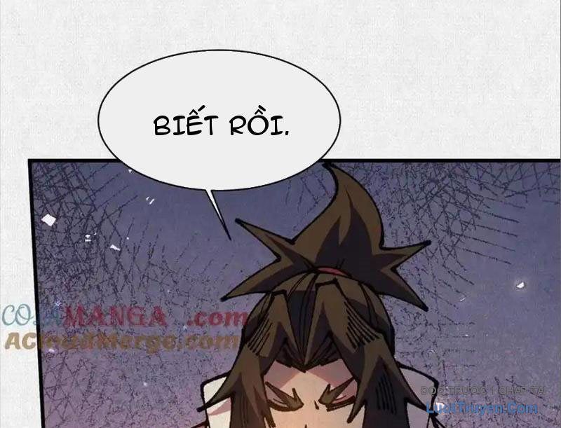 Xi Hồn Chapter 94 - Trang 62