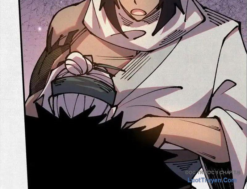 Xi Hồn Chapter 94 - Trang 63