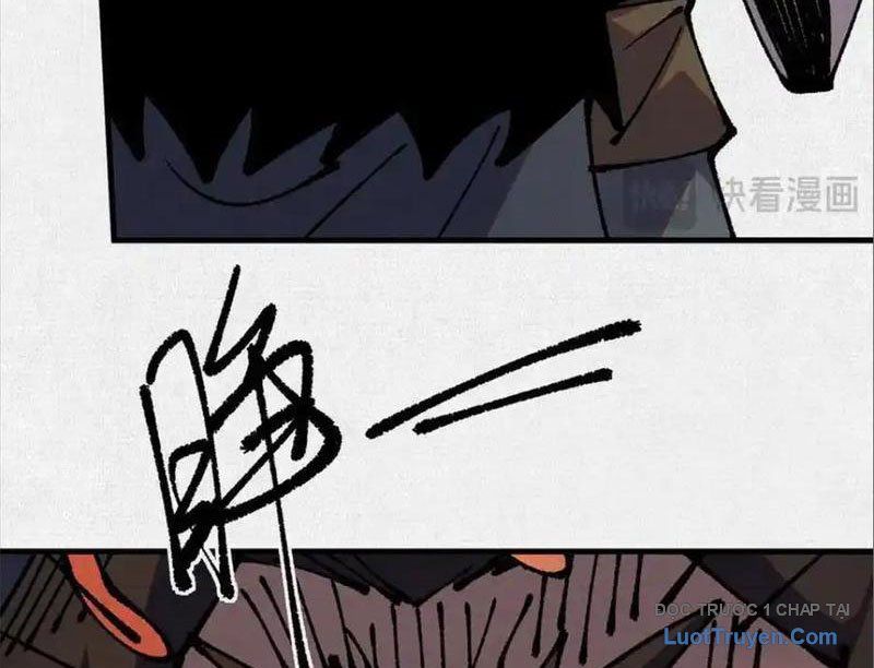 Xi Hồn Chapter 94 - Trang 64