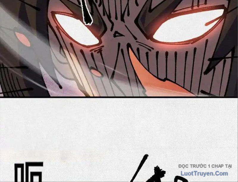 Xi Hồn Chapter 94 - Trang 65